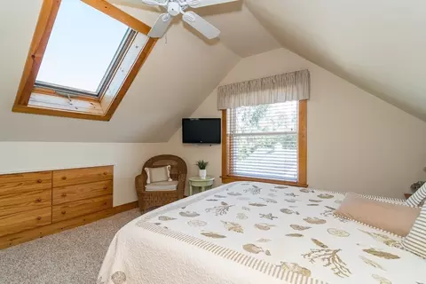 11 Central Pl, Bourne, MA 02532 photo 26