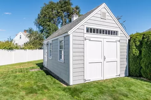 11 Central Pl, Bourne, MA 02532 photo 31