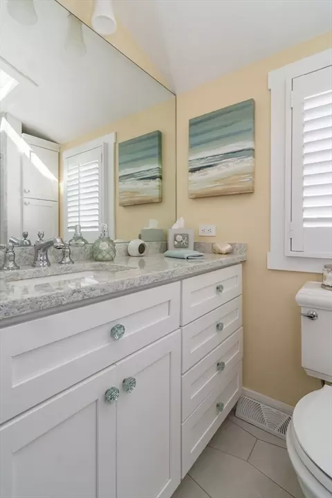 11 Central Pl, Bourne, MA 02532 photo 18