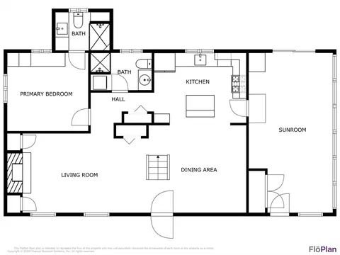 11 Central Pl, Bourne, MA 02532 photo 38
