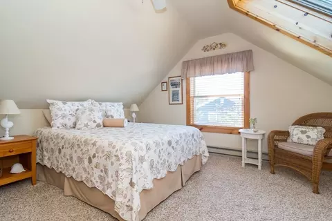 11 Central Pl, Bourne, MA 02532 photo 23