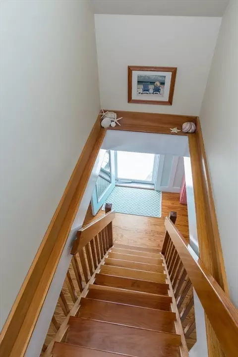 11 Central Pl, Bourne, MA 02532 photo 21