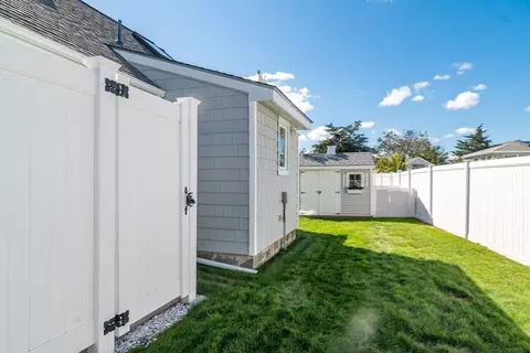 11 Central Pl, Bourne, MA 02532 photo 32