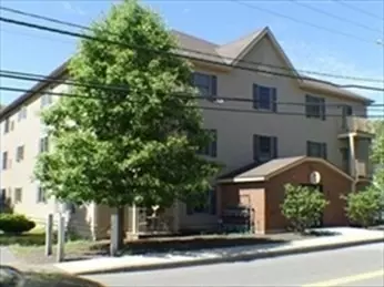 382 Walnut St #304, Lynn, MA 01905