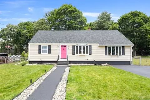381 Main St, Saugus, MA 01906