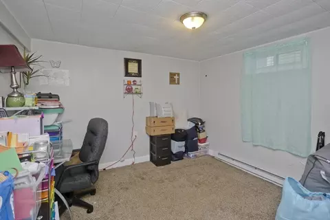 33 Coleman St, Springfield, MA 01109 photo 20