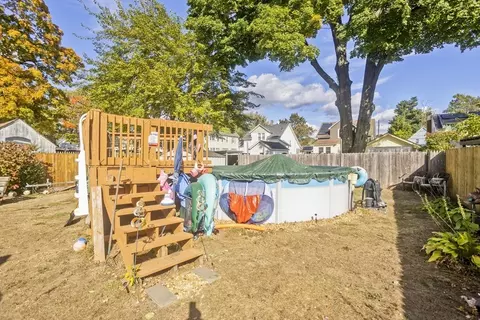 33 Coleman St, Springfield, MA 01109 photo 29