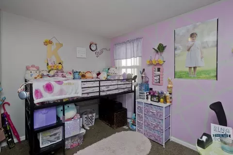 33 Coleman St, Springfield, MA 01109 photo 15