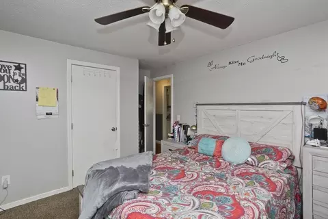 33 Coleman St, Springfield, MA 01109 photo 13