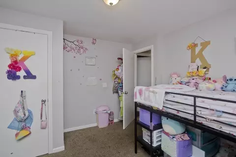 33 Coleman St, Springfield, MA 01109 photo 16