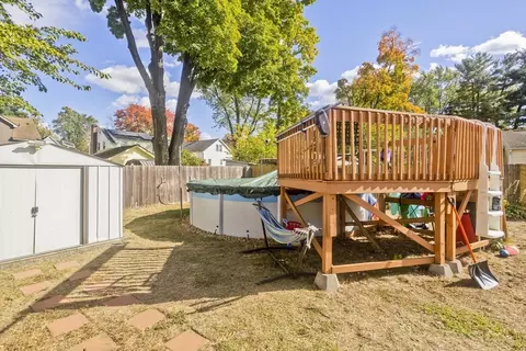 33 Coleman St, Springfield, MA 01109 photo 30
