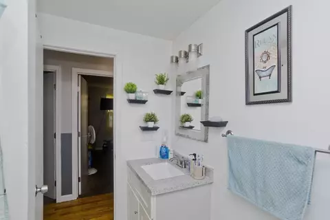 33 Coleman St, Springfield, MA 01109 photo 23