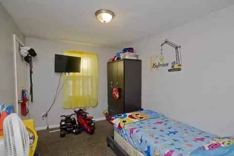 33 Coleman St, Springfield, MA 01109 photo 17