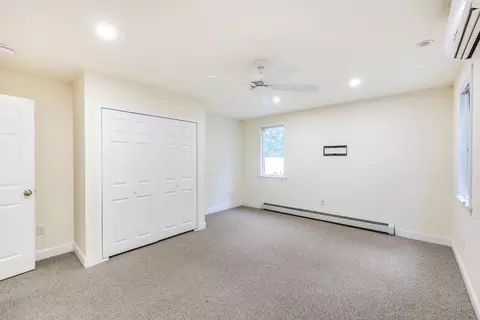 40 Clipper Way, Eastham, MA 02642 photo 18
