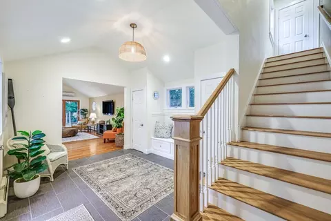 40 Clipper Way, Eastham, MA 02642 photo 38