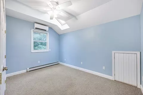 40 Clipper Way, Eastham, MA 02642 photo 32
