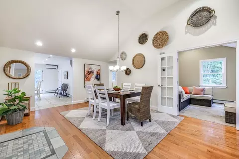 40 Clipper Way, Eastham, MA 02642 photo 11