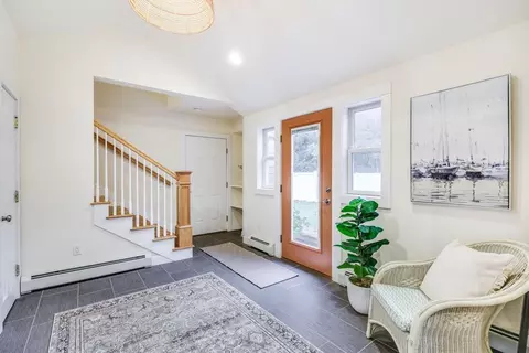 40 Clipper Way, Eastham, MA 02642 photo 33