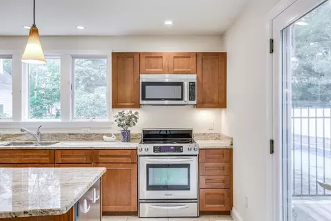 40 Clipper Way, Eastham, MA 02642 photo 25
