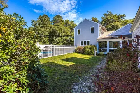 40 Clipper Way, Eastham, MA 02642 photo 6