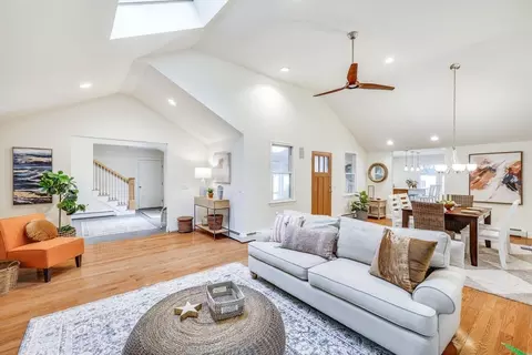 40 Clipper Way, Eastham, MA 02642 photo 7