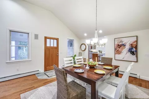 40 Clipper Way, Eastham, MA 02642 photo 19