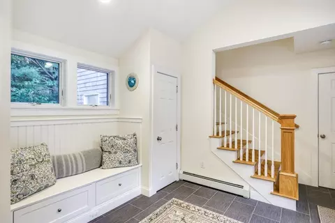 40 Clipper Way, Eastham, MA 02642 photo 34