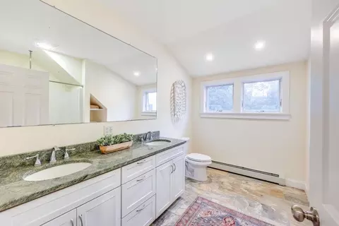 40 Clipper Way, Eastham, MA 02642 photo 41