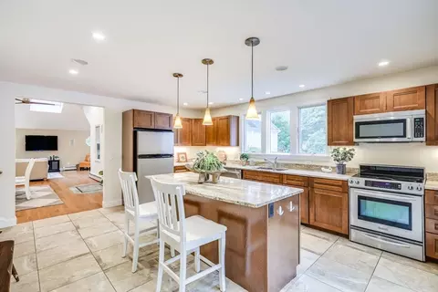 40 Clipper Way, Eastham, MA 02642 photo 24