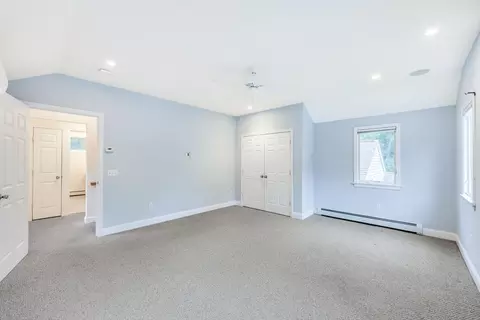 40 Clipper Way, Eastham, MA 02642 photo 30