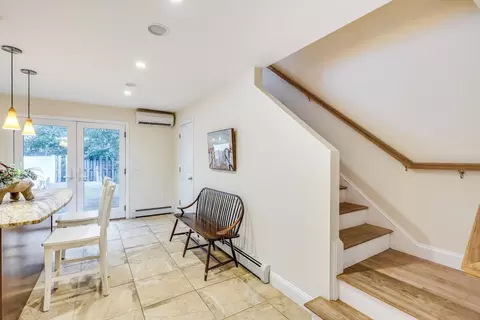 40 Clipper Way, Eastham, MA 02642 photo 29