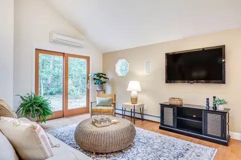 40 Clipper Way, Eastham, MA 02642 photo 8