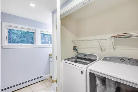40 Clipper Way, Eastham, MA 02642 photo 17
