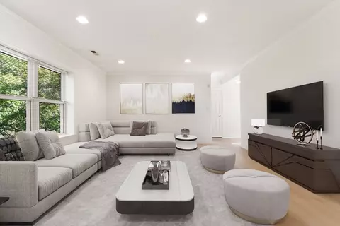 168 Newton St #5, Brighton, MA 02135