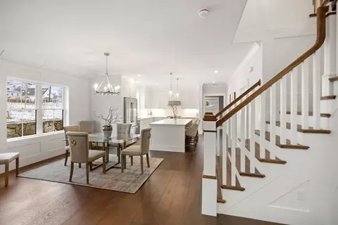 14 Wayside Ct, Natick, MA 01760 photo 6