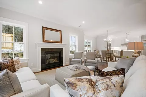 14 Wayside Ct, Natick, MA 01760 photo 7