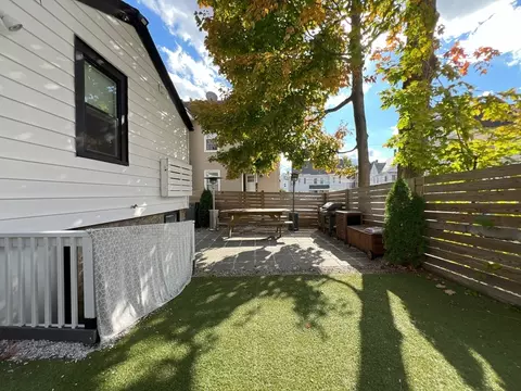 44 Freeman St, Framingham, MA 01702 photo 33
