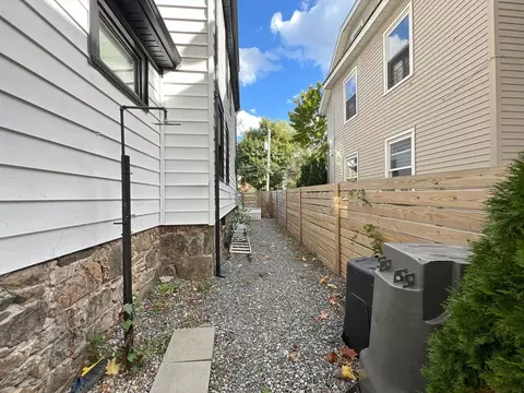 44 Freeman St, Framingham, MA 01702 photo 36