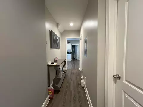 44 Freeman St, Framingham, MA 01702 photo 18