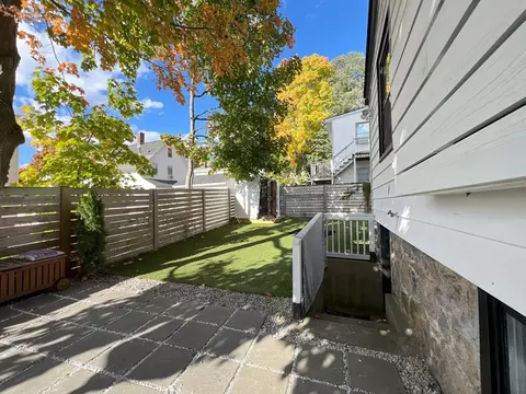 44 Freeman St, Framingham, MA 01702 photo 31