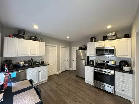 44 Freeman St, Framingham, MA 01702 photo 20
