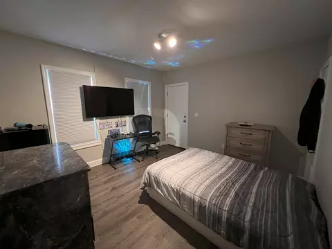 44 Freeman St, Framingham, MA 01702 photo 23