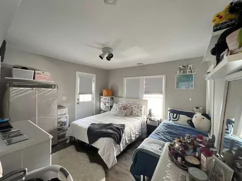 44 Freeman St, Framingham, MA 01702 photo 8