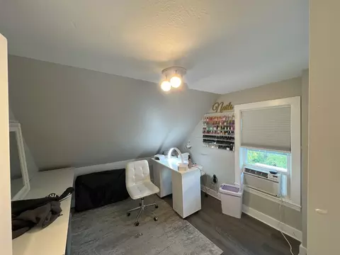 44 Freeman St, Framingham, MA 01702 photo 15