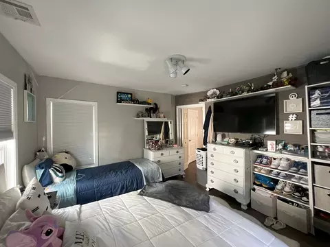 44 Freeman St, Framingham, MA 01702 photo 11