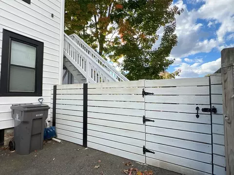 44 Freeman St, Framingham, MA 01702 photo 35