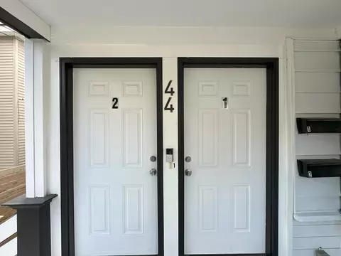 44 Freeman St, Framingham, MA 01702 photo 3
