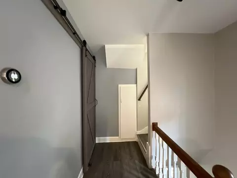 44 Freeman St, Framingham, MA 01702 photo 16