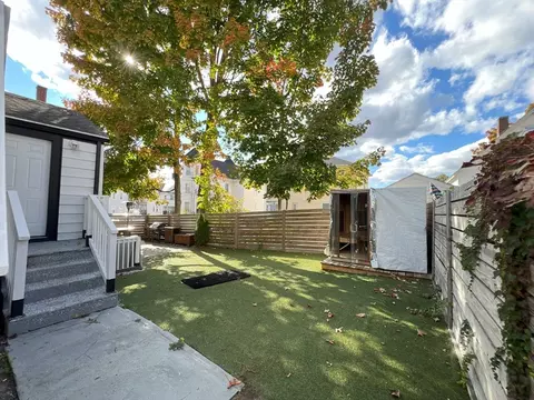 44 Freeman St, Framingham, MA 01702 photo 29