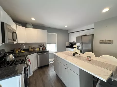 44 Freeman St, Framingham, MA 01702 photo 6